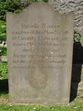 image of grave number 76100